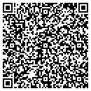 QR code with Phyllis Browning Co contacts