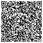 QR code with Meyer Chiropractic Center contacts