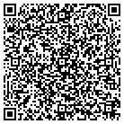 QR code with Ability Resources Inc contacts
