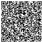 QR code with Industrial Development Board contacts