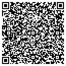 QR code with P Q Realtors contacts
