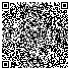 QR code with Whitewright Ind Schl Dst contacts