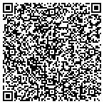 QR code with Stehling Klein Thmas Archtects contacts