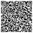 QR code with Cadillac Cleaners contacts