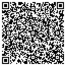 QR code with Silver Streak Limo contacts