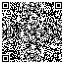 QR code with Mass Services contacts