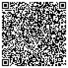 QR code with Lumberton Independent Schl Dst contacts