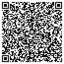 QR code with American Day Care contacts