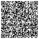 QR code with Southern Star Farm & Pet contacts