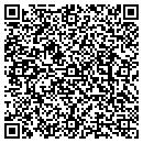 QR code with Monogram Expression contacts