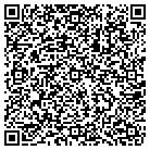 QR code with Covenant Life Ministries contacts