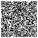 QR code with Donna's Nails contacts