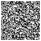 QR code with Juris Consulting Group LLC contacts