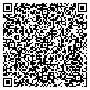 QR code with A B C Alignment contacts