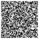 QR code with Commercial Credit contacts