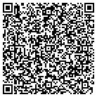 QR code with Affordable Portable Structures contacts