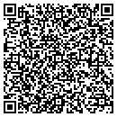 QR code with Country Rabbit contacts