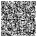QR code with LMI contacts
