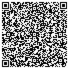 QR code with Christoper Mc Kineey DC contacts