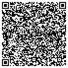 QR code with National Assoc of Retired contacts