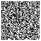 QR code with Schulenburg Regency Retirement contacts