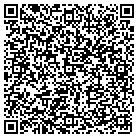 QR code with Grimes Construction Service contacts