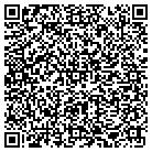 QR code with Five Day Business Forms Mfg contacts