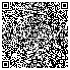 QR code with Nahas Medical Services contacts