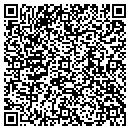 QR code with McDonalds contacts