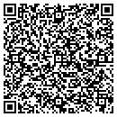 QR code with Rosies Nail Magic contacts