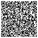QR code with DIRECTLENDERS.COM contacts