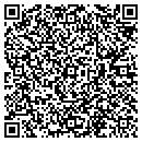QR code with Don Roberto's contacts