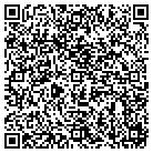 QR code with Greater Texas Cabling contacts