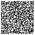 QR code with Aimco contacts