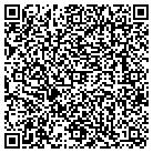 QR code with Tortilleria Chapalita contacts