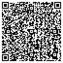 QR code with R C Automotive contacts