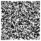 QR code with Gridline Communications Corp contacts