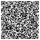 QR code with JTM Studio-Performing Arts contacts
