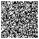 QR code with Jr's Specialty Auto contacts