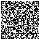 QR code with Public Works contacts