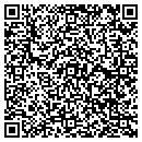 QR code with Connerstone Chem Dry contacts