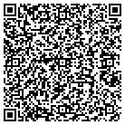 QR code with Amalgamated Enterprises contacts