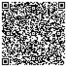QR code with Flow Tech Ind Equipment contacts