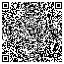 QR code with AMX Corporation contacts