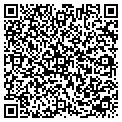 QR code with Precinct 1 contacts