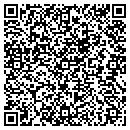 QR code with Don Moore Illustrator contacts