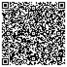 QR code with Comfortech Cooling & Heating contacts