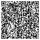 QR code with Ken Vaughan Photograper contacts