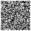 QR code with Botanica Landscapes contacts