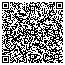 QR code with Mark A Baker contacts
